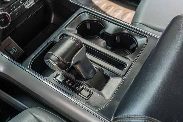 2022 Ford F-150 Lightning Pro EV / CLEAN CARFAX / 1-OWNER / BIG SCREEN | Austin, TX | Rocky Mountain Truck Stop Austin 2022 Ford F-150 Lightning Pro EV / CLEAN CARFAX / 1-OWNER / BIG SCREEN | Austin, TX | Rocky Mountain Truck Stop Austin