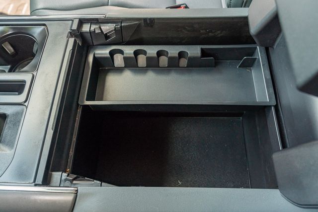 2022 Ford F-150 Lightning Pro EV / CLEAN CARFAX / 1-OWNER / BIG SCREEN | Austin, TX | Rocky Mountain Truck Stop Austin 2022 Ford F-150 Lightning Pro EV / CLEAN CARFAX / 1-OWNER / BIG SCREEN | Austin, TX | Rocky Mountain Truck Stop Austin