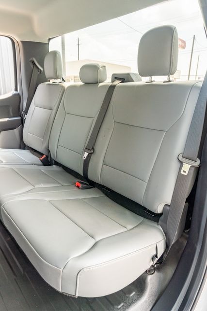 2022 Ford F-150 Lightning Pro EV / CLEAN CARFAX / 1-OWNER / BIG SCREEN | Austin, TX | Rocky Mountain Truck Stop Austin 2022 Ford F-150 Lightning Pro EV / CLEAN CARFAX / 1-OWNER / BIG SCREEN | Austin, TX | Rocky Mountain Truck Stop Austin