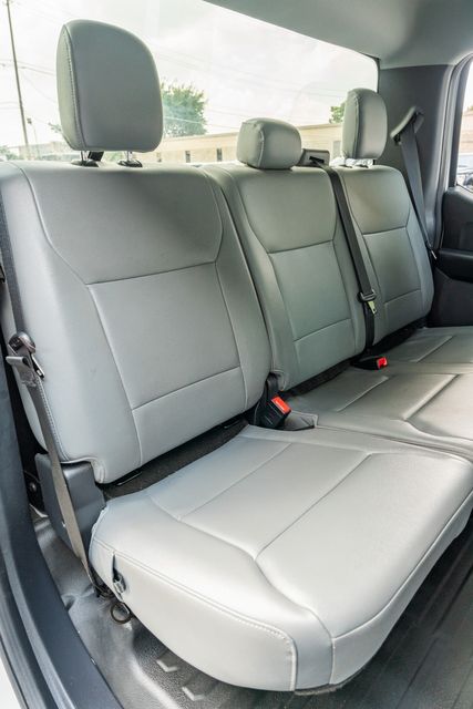 2022 Ford F-150 Lightning Pro EV / CLEAN CARFAX / 1-OWNER / BIG SCREEN | Austin, TX | Rocky Mountain Truck Stop Austin 2022 Ford F-150 Lightning Pro EV / CLEAN CARFAX / 1-OWNER / BIG SCREEN | Austin, TX | Rocky Mountain Truck Stop Austin