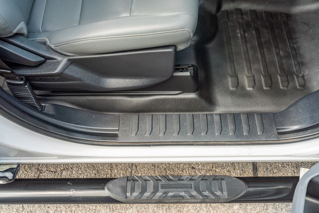 2022 Ford F-150 Lightning Pro EV / CLEAN CARFAX / 1-OWNER / BIG SCREEN | Austin, TX | Rocky Mountain Truck Stop Austin 2022 Ford F-150 Lightning Pro EV / CLEAN CARFAX / 1-OWNER / BIG SCREEN | Austin, TX | Rocky Mountain Truck Stop Austin