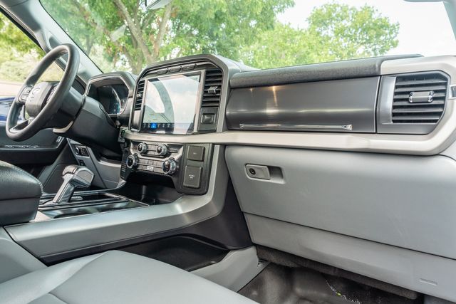 2022 Ford F-150 Lightning Pro EV / CLEAN CARFAX / 1-OWNER / BIG SCREEN | Austin, TX | Rocky Mountain Truck Stop Austin 2022 Ford F-150 Lightning Pro EV / CLEAN CARFAX / 1-OWNER / BIG SCREEN | Austin, TX | Rocky Mountain Truck Stop Austin