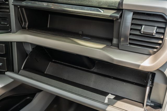 2022 Ford F-150 Lightning Pro EV / CLEAN CARFAX / 1-OWNER / BIG SCREEN | Austin, TX | Rocky Mountain Truck Stop Austin 2022 Ford F-150 Lightning Pro EV / CLEAN CARFAX / 1-OWNER / BIG SCREEN | Austin, TX | Rocky Mountain Truck Stop Austin