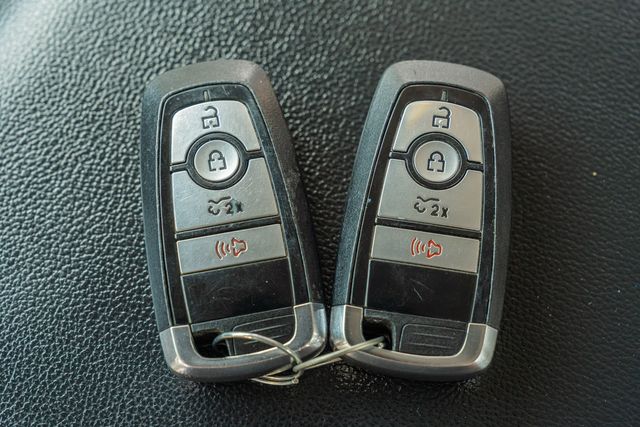 2022 Ford F-150 Lightning Pro EV / CLEAN CARFAX / 1-OWNER / BIG SCREEN | Austin, TX | Rocky Mountain Truck Stop Austin 2022 Ford F-150 Lightning Pro EV / CLEAN CARFAX / 1-OWNER / BIG SCREEN | Austin, TX | Rocky Mountain Truck Stop Austin