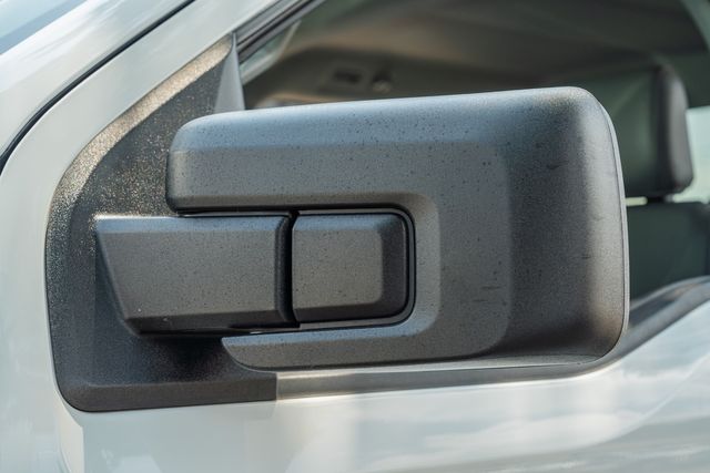 2022 Ford F-150 Lightning Pro EV / CLEAN CARFAX / 1-OWNER / BIG SCREEN | Austin, TX | Rocky Mountain Truck Stop Austin 2022 Ford F-150 Lightning Pro EV / CLEAN CARFAX / 1-OWNER / BIG SCREEN | Austin, TX | Rocky Mountain Truck Stop Austin