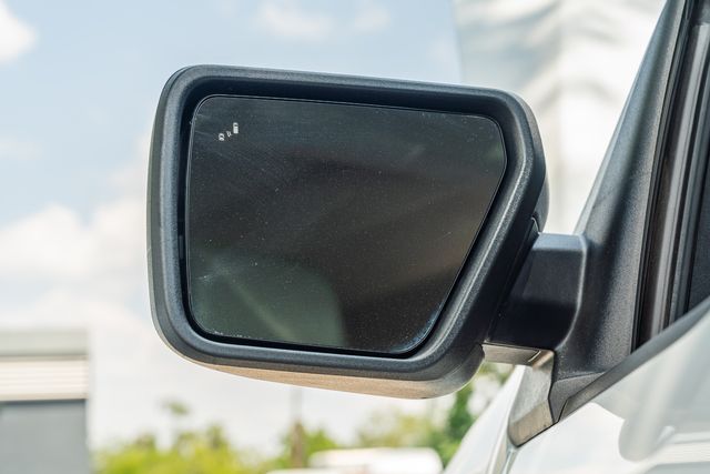 2022 Ford F-150 Lightning Pro EV / CLEAN CARFAX / 1-OWNER / BIG SCREEN | Austin, TX | Rocky Mountain Truck Stop Austin 2022 Ford F-150 Lightning Pro EV / CLEAN CARFAX / 1-OWNER / BIG SCREEN | Austin, TX | Rocky Mountain Truck Stop Austin