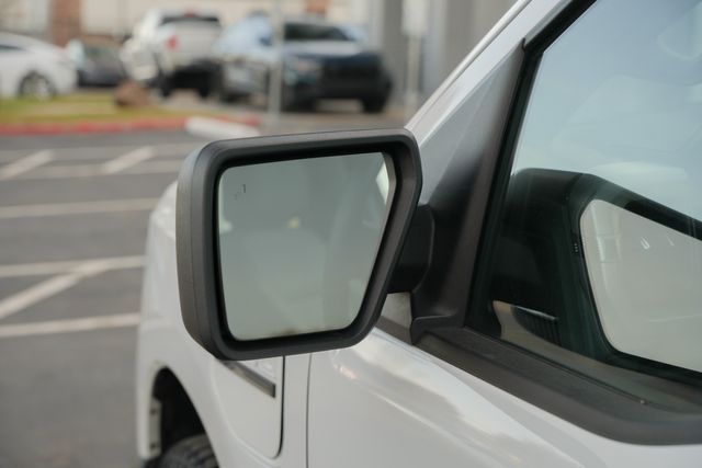 2022 Ford F-150 Lightning Pro EV / CLEAN CARFAX / 1-OWNER / BIG SCREEN | Austin, TX | Rocky Mountain Truck Stop Austin 2022 Ford F-150 Lightning Pro EV / CLEAN CARFAX / 1-OWNER / BIG SCREEN | Austin, TX | Rocky Mountain Truck Stop Austin