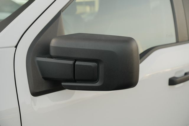 2022 Ford F-150 Lightning Pro EV / CLEAN CARFAX / 1-OWNER / BIG SCREEN | Austin, TX | Rocky Mountain Truck Stop Austin 2022 Ford F-150 Lightning Pro EV / CLEAN CARFAX / 1-OWNER / BIG SCREEN | Austin, TX | Rocky Mountain Truck Stop Austin