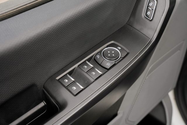 2022 Ford F-150 Lightning Pro EV / CLEAN CARFAX / 1-OWNER / BIG SCREEN | Austin, TX | Rocky Mountain Truck Stop Austin 2022 Ford F-150 Lightning Pro EV / CLEAN CARFAX / 1-OWNER / BIG SCREEN | Austin, TX | Rocky Mountain Truck Stop Austin