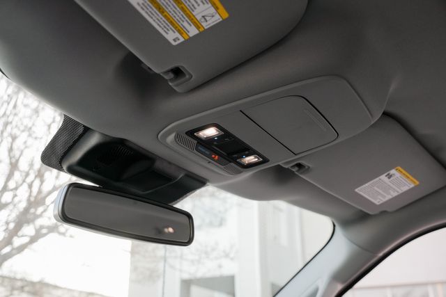 2022 Ford F-150 Lightning Pro EV / CLEAN CARFAX / 1-OWNER / BIG SCREEN | Austin, TX | Rocky Mountain Truck Stop Austin 2022 Ford F-150 Lightning Pro EV / CLEAN CARFAX / 1-OWNER / BIG SCREEN | Austin, TX | Rocky Mountain Truck Stop Austin