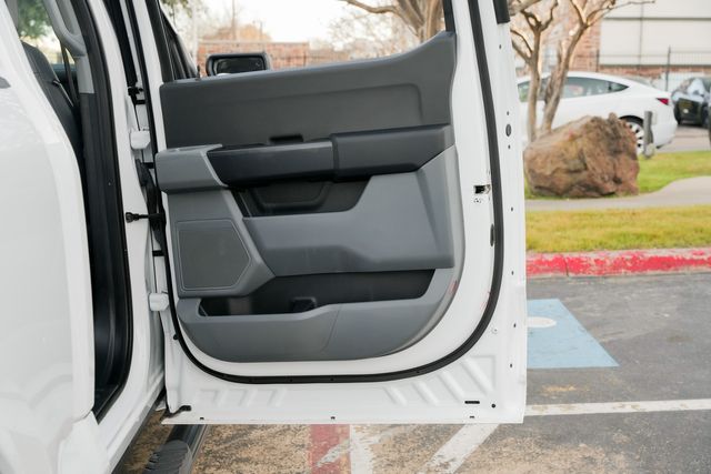 2022 Ford F-150 Lightning Pro EV / CLEAN CARFAX / 1-OWNER / BIG SCREEN | Austin, TX | Rocky Mountain Truck Stop Austin 2022 Ford F-150 Lightning Pro EV / CLEAN CARFAX / 1-OWNER / BIG SCREEN | Austin, TX | Rocky Mountain Truck Stop Austin