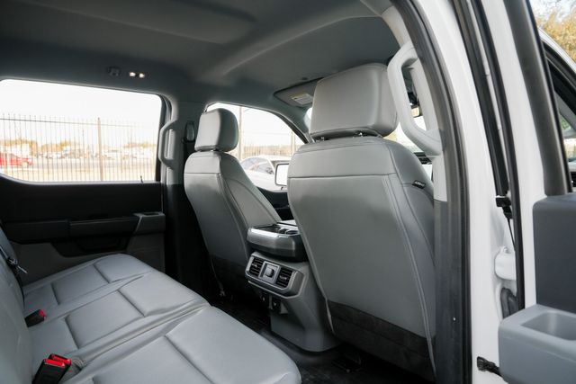 2022 Ford F-150 Lightning Pro EV / CLEAN CARFAX / 1-OWNER / BIG SCREEN | Austin, TX | Rocky Mountain Truck Stop Austin 2022 Ford F-150 Lightning Pro EV / CLEAN CARFAX / 1-OWNER / BIG SCREEN | Austin, TX | Rocky Mountain Truck Stop Austin