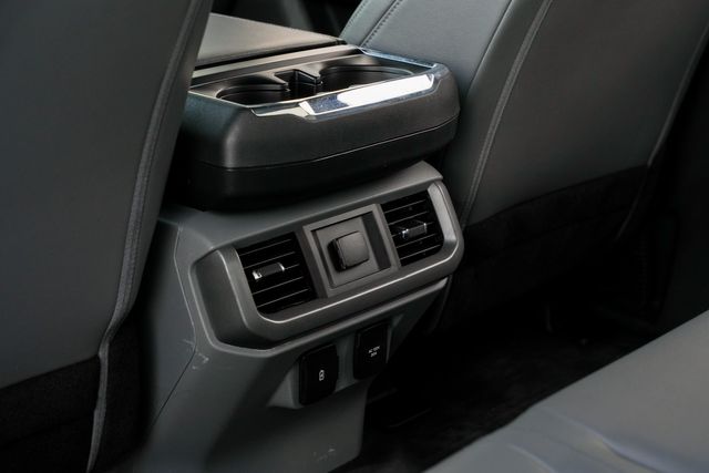 2022 Ford F-150 Lightning Pro EV / CLEAN CARFAX / 1-OWNER / BIG SCREEN | Austin, TX | Rocky Mountain Truck Stop Austin 2022 Ford F-150 Lightning Pro EV / CLEAN CARFAX / 1-OWNER / BIG SCREEN | Austin, TX | Rocky Mountain Truck Stop Austin