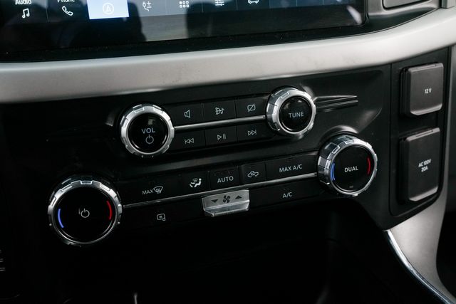 2022 Ford F-150 Lightning Pro EV / CLEAN CARFAX / 1-OWNER / BIG SCREEN | Austin, TX | Rocky Mountain Truck Stop Austin 2022 Ford F-150 Lightning Pro EV / CLEAN CARFAX / 1-OWNER / BIG SCREEN | Austin, TX | Rocky Mountain Truck Stop Austin