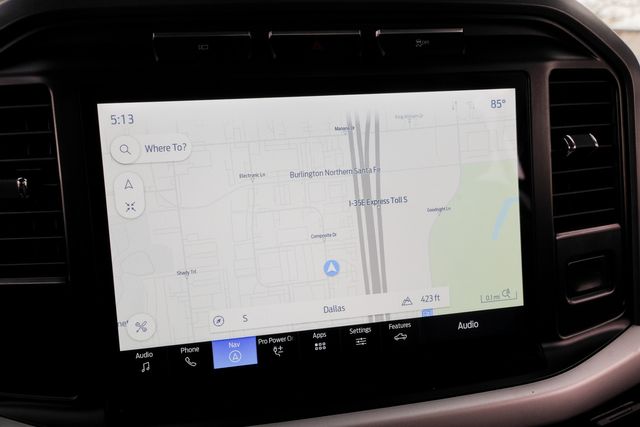 2022 Ford F-150 Lightning Pro EV / CLEAN CARFAX / 1-OWNER / BIG SCREEN | Austin, TX | Rocky Mountain Truck Stop Austin 2022 Ford F-150 Lightning Pro EV / CLEAN CARFAX / 1-OWNER / BIG SCREEN | Austin, TX | Rocky Mountain Truck Stop Austin