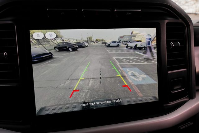 2022 Ford F-150 Lightning Pro EV / CLEAN CARFAX / 1-OWNER / BIG SCREEN | Austin, TX | Rocky Mountain Truck Stop Austin 2022 Ford F-150 Lightning Pro EV / CLEAN CARFAX / 1-OWNER / BIG SCREEN | Austin, TX | Rocky Mountain Truck Stop Austin