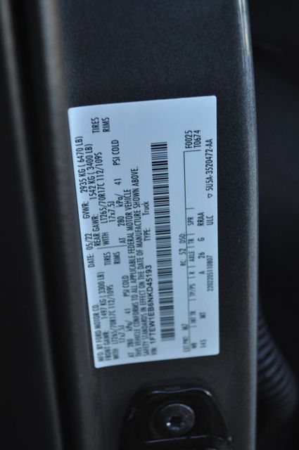 2022 Ford F-150 XLT Pickup 4D 5 1/2 ft | Louisville, MS | CARite Louisville MS 2022 Ford F-150 XLT Pickup 4D 5 1/2 ft | Louisville, MS | CARite Louisville MS