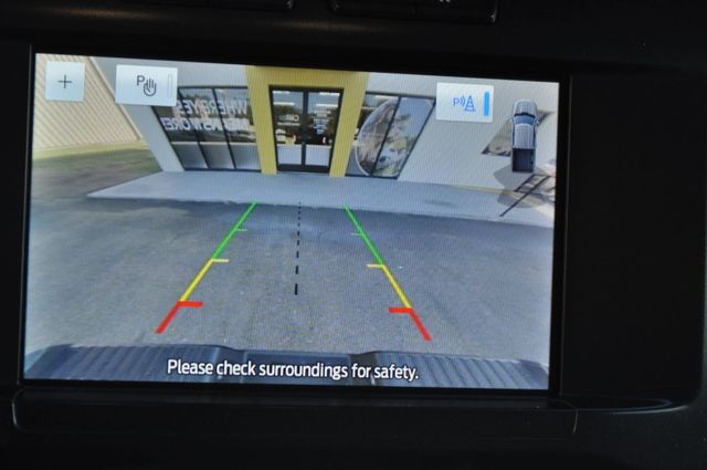 2022 Ford F-150 XLT Pickup 4D 5 1/2 ft | Louisville, MS | CARite Louisville MS 2022 Ford F-150 XLT Pickup 4D 5 1/2 ft | Louisville, MS | CARite Louisville MS