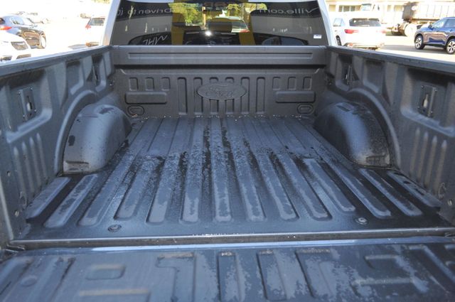 2022 Ford F-150 XLT Pickup 4D 5 1/2 ft | Louisville, MS | CARite Louisville MS 2022 Ford F-150 XLT Pickup 4D 5 1/2 ft | Louisville, MS | CARite Louisville MS