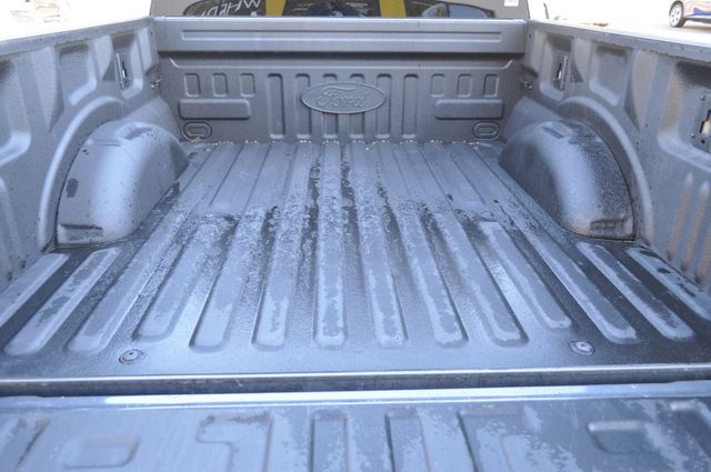 2022 Ford F-150 XLT Pickup 4D 5 1/2 ft | Louisville, MS | CARite Louisville MS 2022 Ford F-150 XLT Pickup 4D 5 1/2 ft | Louisville, MS | CARite Louisville MS