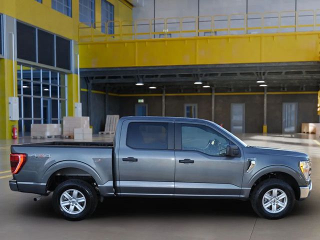 2022 Ford F-150 XLT Pickup 4D 5 1/2 ft | Louisville, MS | CARite Louisville MS 2022 Ford F-150 XLT Pickup 4D 5 1/2 ft | Louisville, MS | CARite Louisville MS