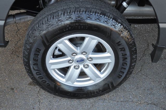 2022 Ford F-150 XLT Pickup 4D 5 1/2 ft | Louisville, MS | CARite Louisville MS 2022 Ford F-150 XLT Pickup 4D 5 1/2 ft | Louisville, MS | CARite Louisville MS