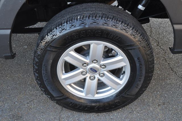 2022 Ford F-150 XLT Pickup 4D 5 1/2 ft | Louisville, MS | CARite Louisville MS 2022 Ford F-150 XLT Pickup 4D 5 1/2 ft | Louisville, MS | CARite Louisville MS