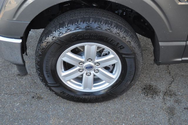 2022 Ford F-150 XLT Pickup 4D 5 1/2 ft | Louisville, MS | CARite Louisville MS 2022 Ford F-150 XLT Pickup 4D 5 1/2 ft | Louisville, MS | CARite Louisville MS