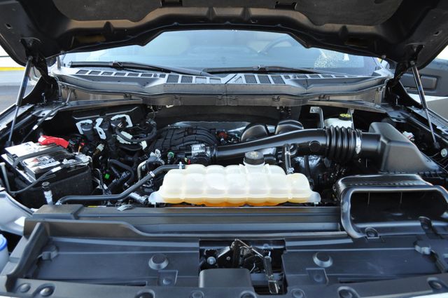 2022 Ford F-150 XLT Pickup 4D 5 1/2 ft | Louisville, MS | CARite Louisville MS 2022 Ford F-150 XLT Pickup 4D 5 1/2 ft | Louisville, MS | CARite Louisville MS