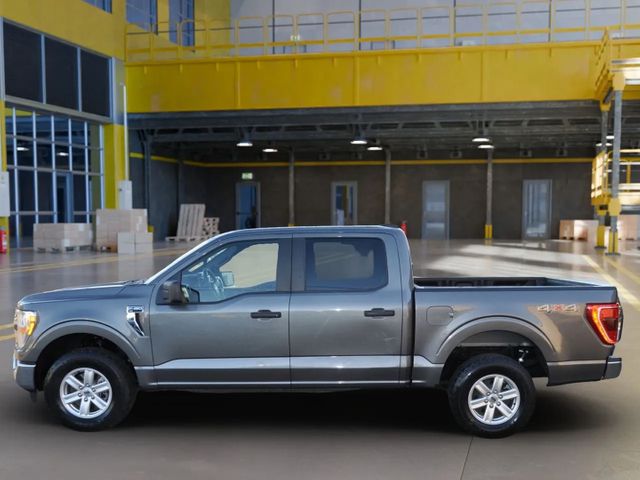 2022 Ford F-150 XLT Pickup 4D 5 1/2 ft | Louisville, MS | CARite Louisville MS 2022 Ford F-150 XLT Pickup 4D 5 1/2 ft | Louisville, MS | CARite Louisville MS