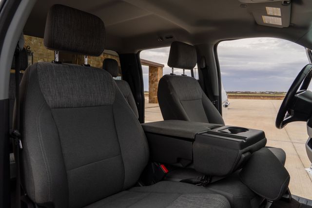 2022 Ford F-150 XLT | Lubbock, TX | Adelante Autos 2022 Ford F-150 XLT | Lubbock, TX | Adelante Autos