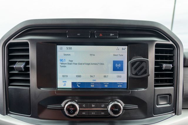 2022 Ford F-150 XLT | Lubbock, TX | Adelante Autos 2022 Ford F-150 XLT | Lubbock, TX | Adelante Autos