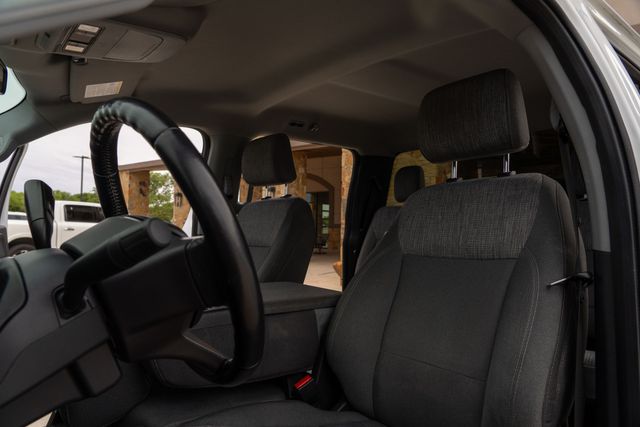 2022 Ford F-150 XLT | Lubbock, TX | Adelante Autos 2022 Ford F-150 XLT | Lubbock, TX | Adelante Autos