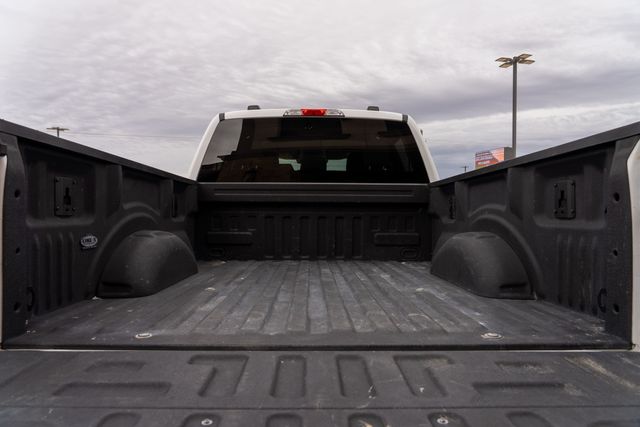 2022 Ford F-150 XLT | Lubbock, TX | Adelante Autos 2022 Ford F-150 XLT | Lubbock, TX | Adelante Autos