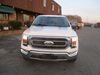 2022 Ford F-150 XLT | Memphis, TN | Peck Daniel Auto Sales