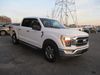 2022 Ford F-150 XLT | Memphis, TN | Peck Daniel Auto Sales 2022 Ford F-150 XLT | Memphis, TN | Peck Daniel Auto Sales