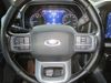2022 Ford F-150 XLT | Memphis, TN | Peck Daniel Auto Sales