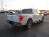 2022 Ford F-150 XLT | Memphis, TN | Peck Daniel Auto Sales 2022 Ford F-150 XLT | Memphis, TN | Peck Daniel Auto Sales