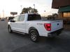 2022 Ford F-150 XLT | Memphis, TN | Peck Daniel Auto Sales 2022 Ford F-150 XLT | Memphis, TN | Peck Daniel Auto Sales