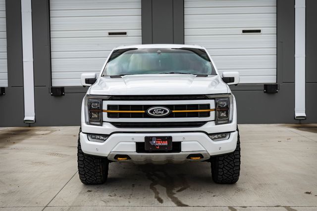 2022 Ford F-150 Tremor | Mesquite, TX | Texas Autos Direct 2022 Ford F-150 Tremor | Mesquite, TX | Texas Autos Direct
