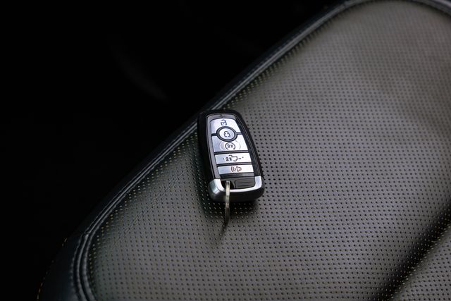 2022 Ford F-150 Tremor | Mesquite, TX | Texas Autos Direct 2022 Ford F-150 Tremor | Mesquite, TX | Texas Autos Direct