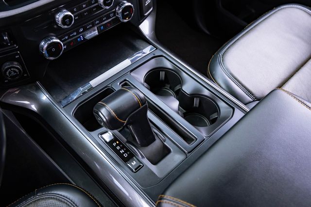 2022 Ford F-150 Tremor | Mesquite, TX | Texas Autos Direct 2022 Ford F-150 Tremor | Mesquite, TX | Texas Autos Direct