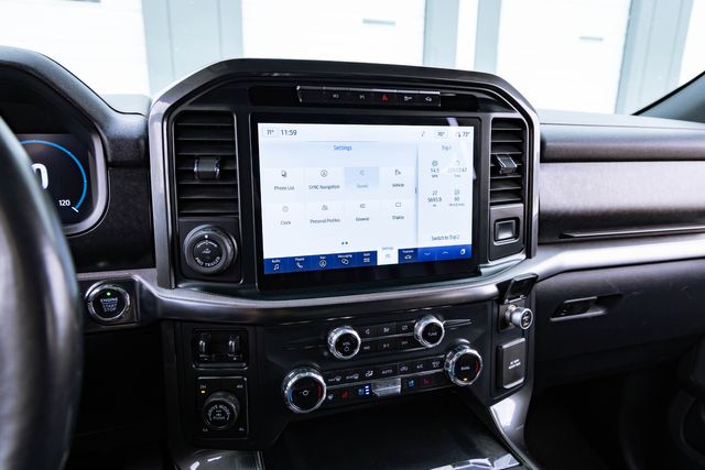 2022 Ford F-150 Tremor | Mesquite, TX | Texas Autos Direct 2022 Ford F-150 Tremor | Mesquite, TX | Texas Autos Direct