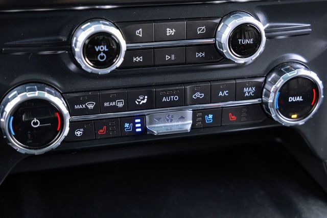 2022 Ford F-150 Tremor | Mesquite, TX | Texas Autos Direct 2022 Ford F-150 Tremor | Mesquite, TX | Texas Autos Direct