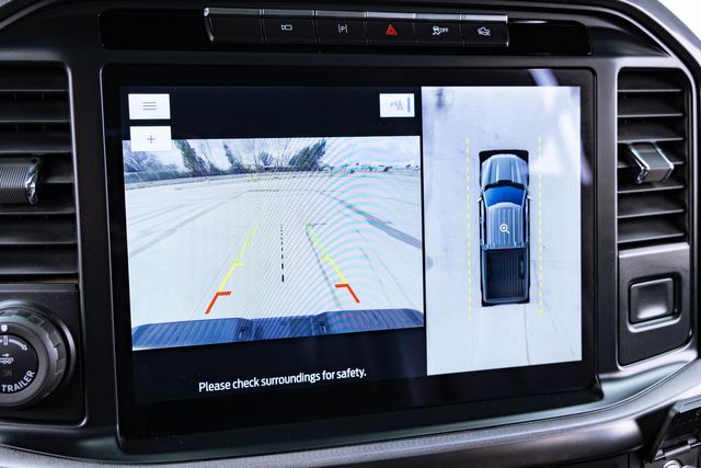 2022 Ford F-150 Tremor | Mesquite, TX | Texas Autos Direct 2022 Ford F-150 Tremor | Mesquite, TX | Texas Autos Direct