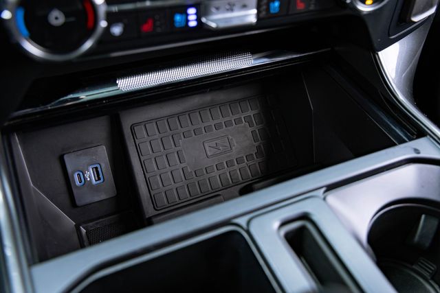 2022 Ford F-150 Tremor | Mesquite, TX | Texas Autos Direct 2022 Ford F-150 Tremor | Mesquite, TX | Texas Autos Direct