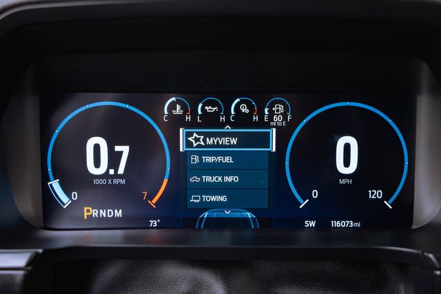 2022 Ford F-150 Tremor | Mesquite, TX | Texas Autos Direct 2022 Ford F-150 Tremor | Mesquite, TX | Texas Autos Direct