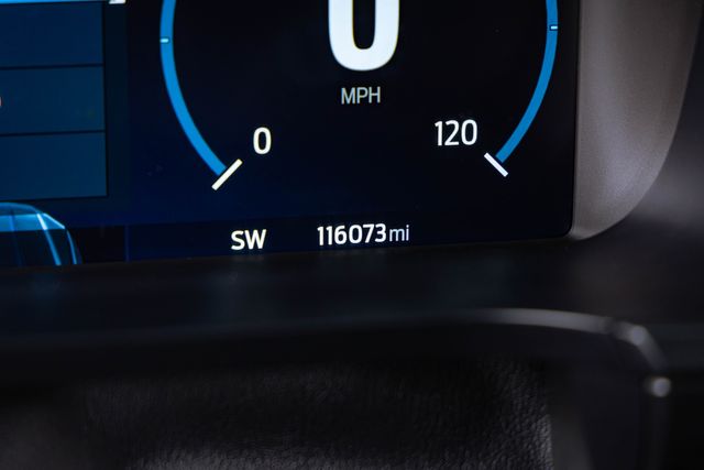 2022 Ford F-150 Tremor | Mesquite, TX | Texas Autos Direct 2022 Ford F-150 Tremor | Mesquite, TX | Texas Autos Direct