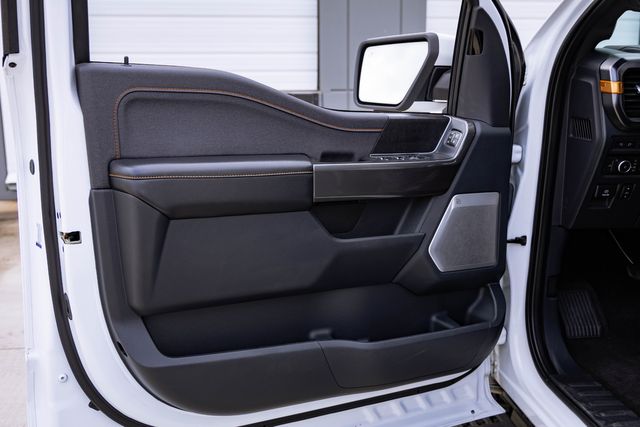 2022 Ford F-150 Tremor | Mesquite, TX | Texas Autos Direct 2022 Ford F-150 Tremor | Mesquite, TX | Texas Autos Direct