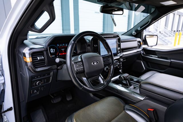 2022 Ford F-150 Tremor | Mesquite, TX | Texas Autos Direct 2022 Ford F-150 Tremor | Mesquite, TX | Texas Autos Direct